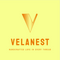 Velanest Store - Home